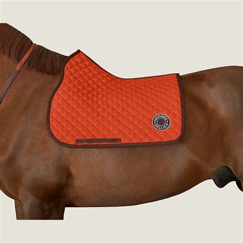 hermes whip|hermes horse pads.